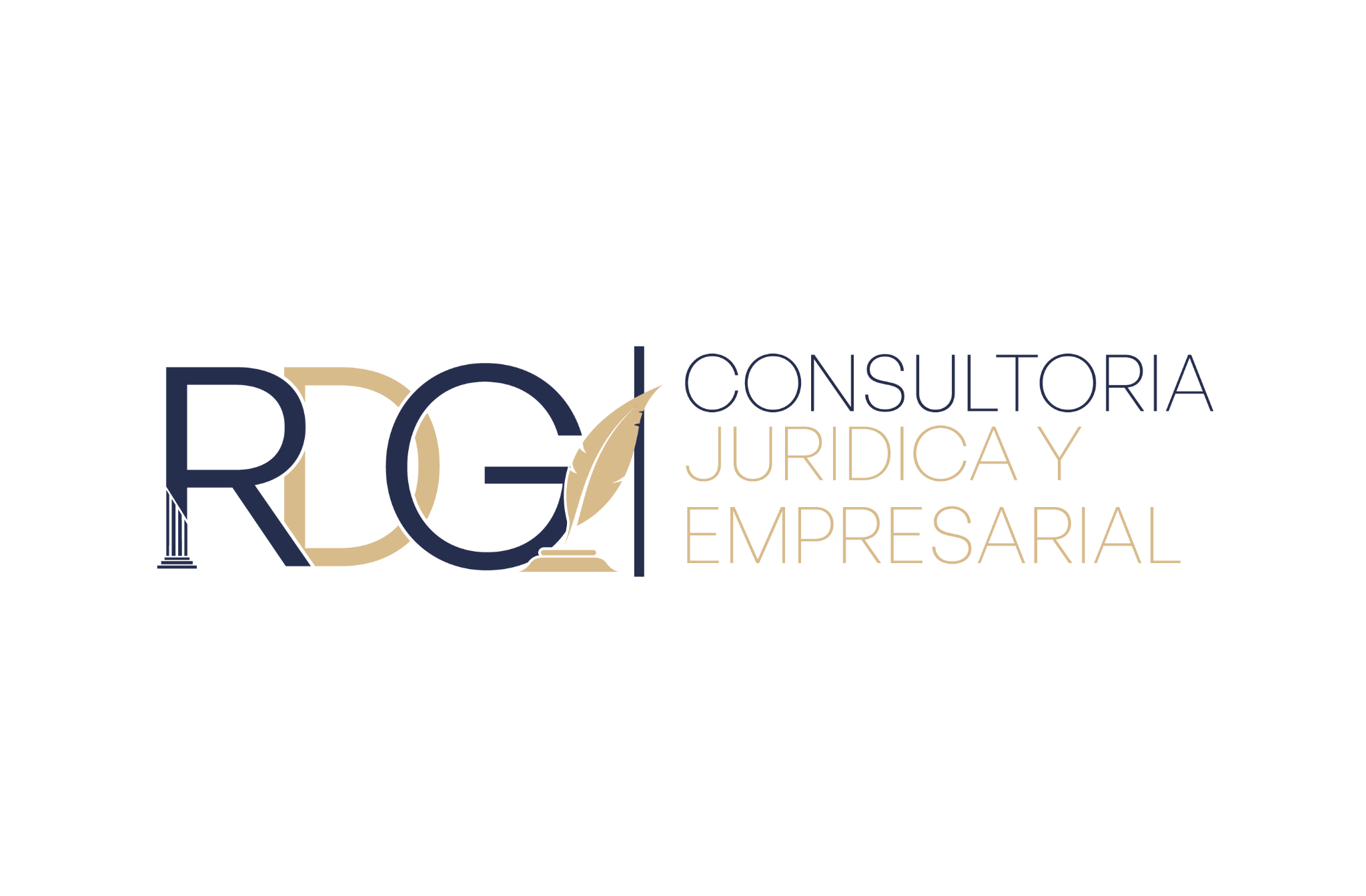 RDG Consultoría Jurídica y Empresarial