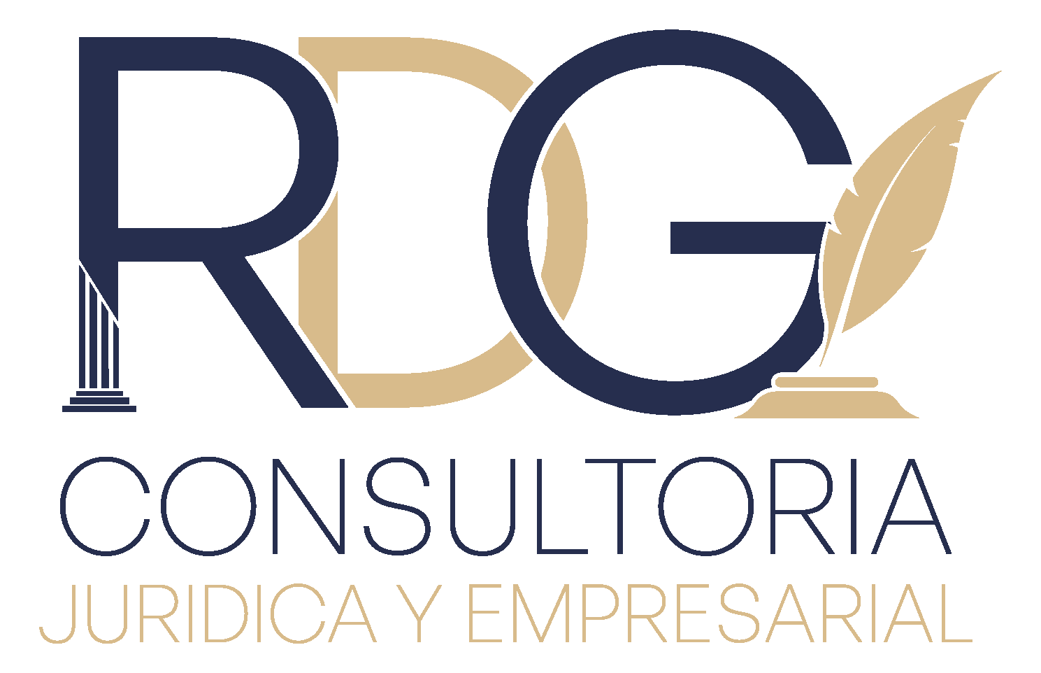 RDG Consultoría Jurídica y Empresarial