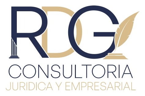 RDG Consultoría Jurídica y Empresarial